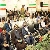 برگزاری مرحله نیمه نهایی بیست و سومین جشنواره سراسری قرآن و عترت دانشجویان دانشگاه پیام نور در استان اصفهان