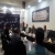 برگزاری جلسه کمیته درآمدزایی در دانشگاه پیام نور استان اصفهان