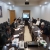 برگزاری جلسه کمیته ساماندهی منطقه 6 دانشگاه پیام نور کشور 