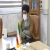 نشست مشترک مسئولین دانشگاه پیام نور استان اصفهان با عضو هیات رئیسه مجلس شورای اسلامی